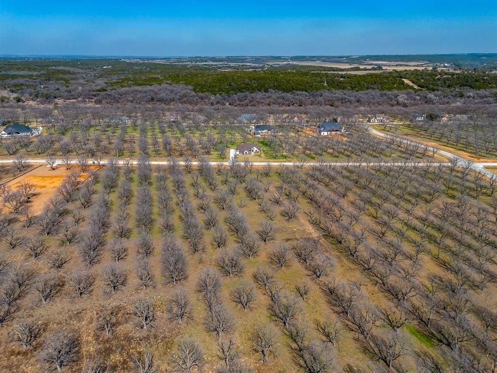 1.57 acres in Hood County - photo 9
