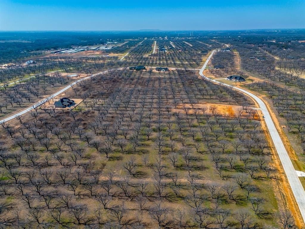1.57 acres in Hood County - photo 7