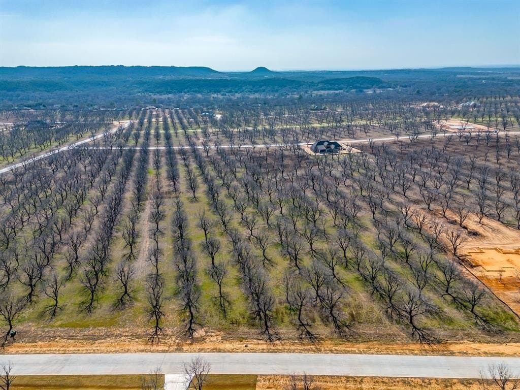 1.57 acres in Hood County - photo 5