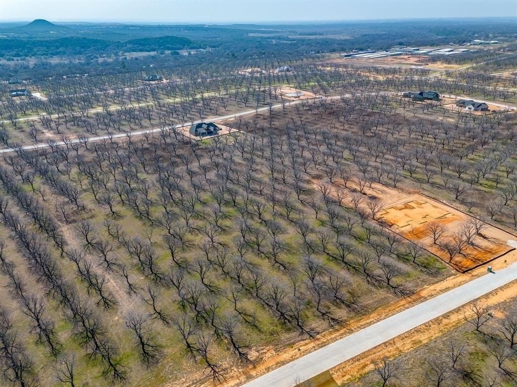1.57 acres in Hood County - photo 6