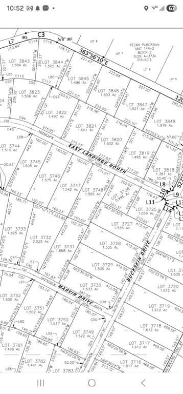 1.57 acres in Hood County - photo 3