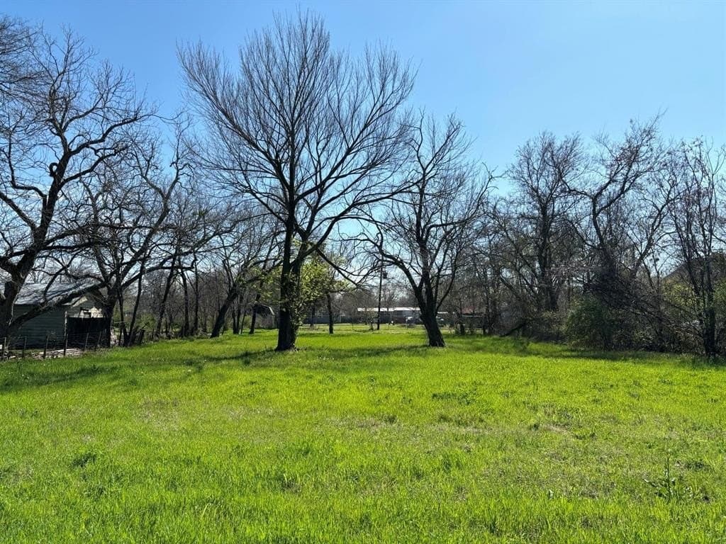 0.4 acres in Delta County - photo 4