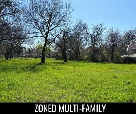 0.4 acres in Delta County - photo 3