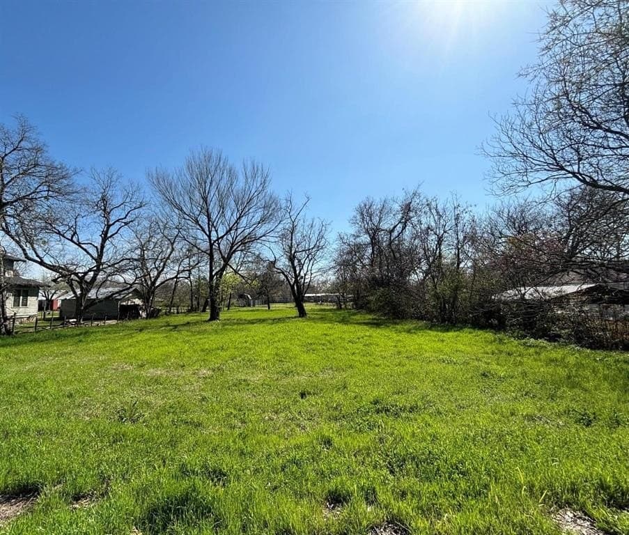 0.4 acres in Delta County - photo 2