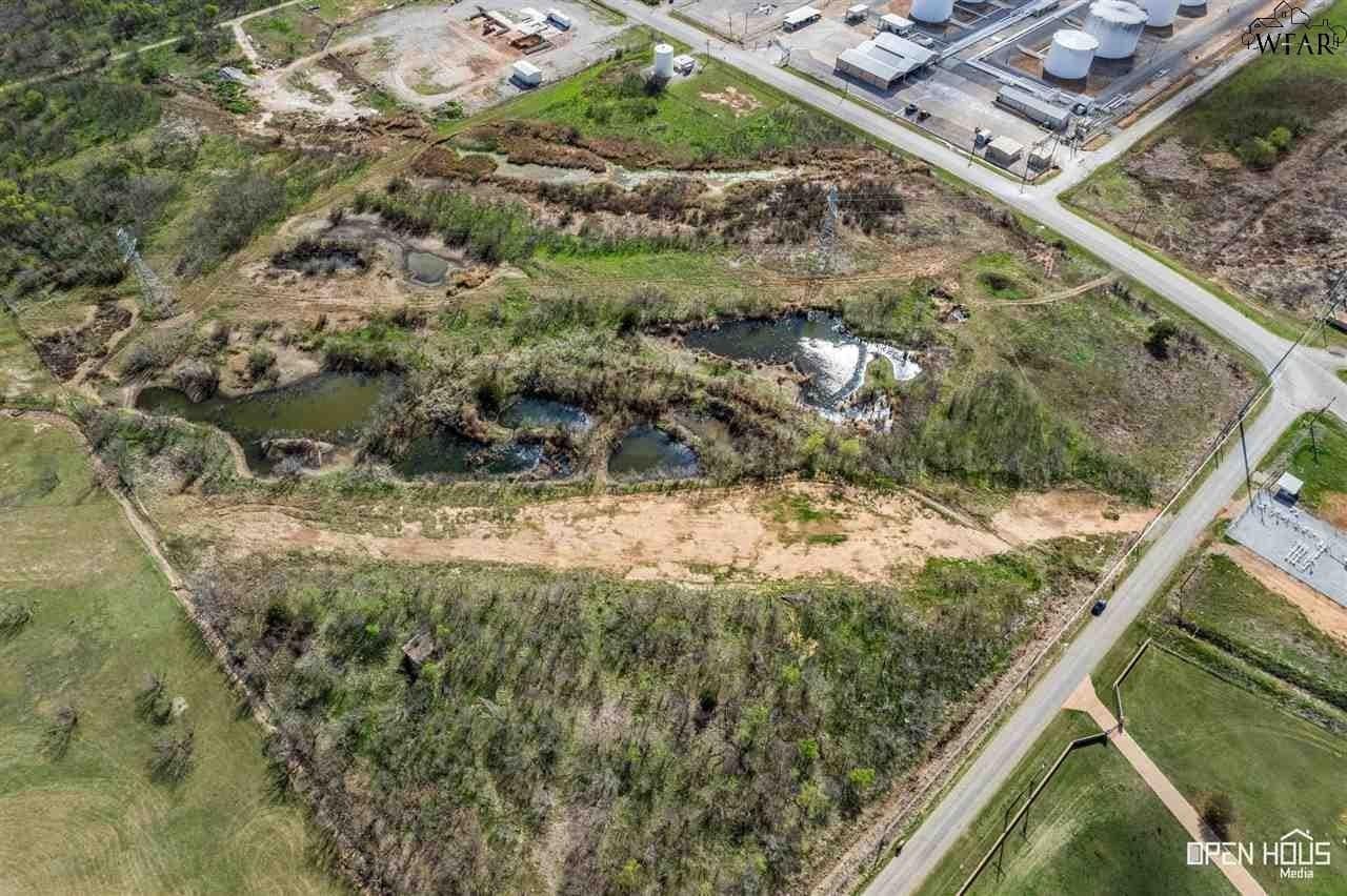 17.91 acres in Wichita County - photo 15