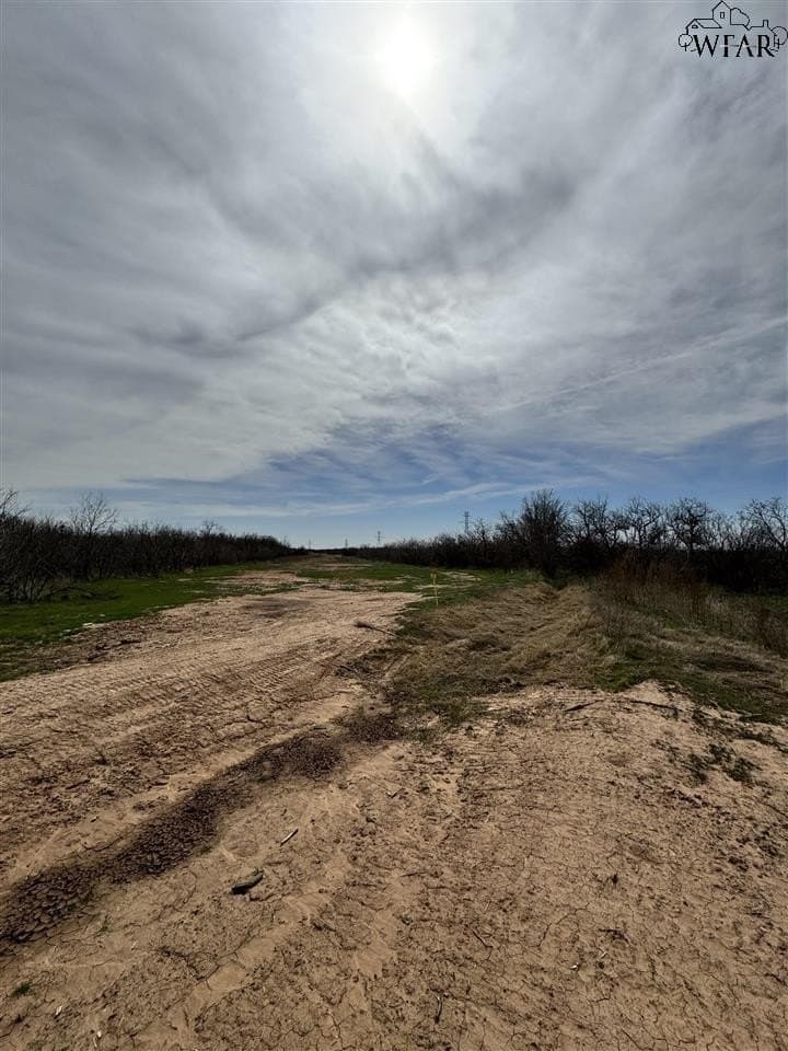 17.91 acres in Wichita County - photo 3