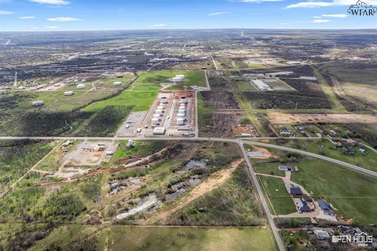 17.91 acres in Wichita County - photo 11