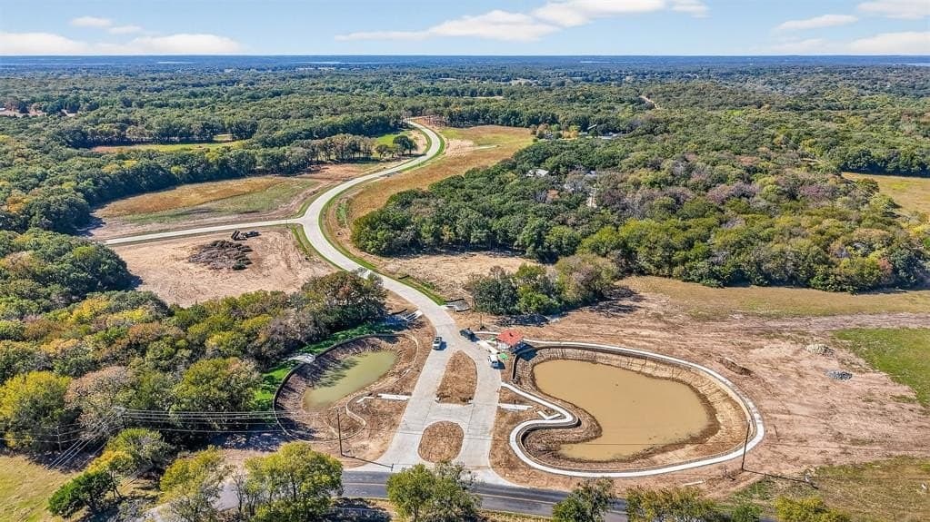 1 acres in Grayson County - photo 5