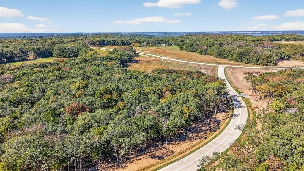 1 acres in Grayson County - photo 10