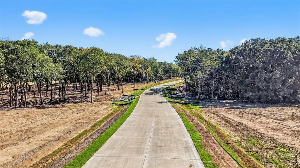 1 acres in Grayson County - photo 8