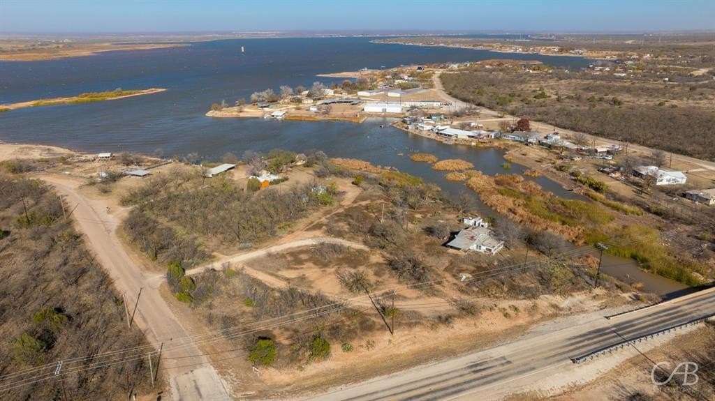 2.02 acres in Jones County - photo 5