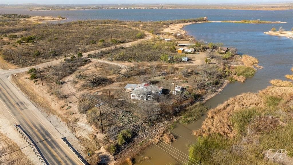 2.02 acres in Jones County - photo 4