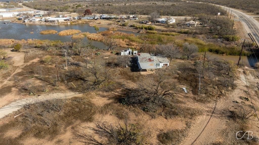2.02 acres in Jones County - photo 2