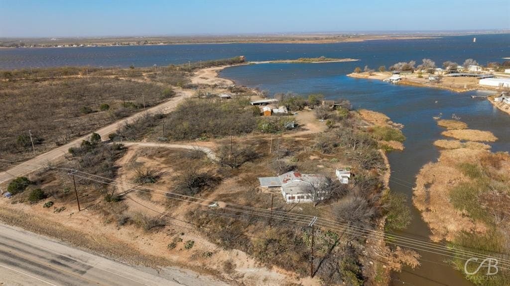 2.02 acres in Jones County - photo 3