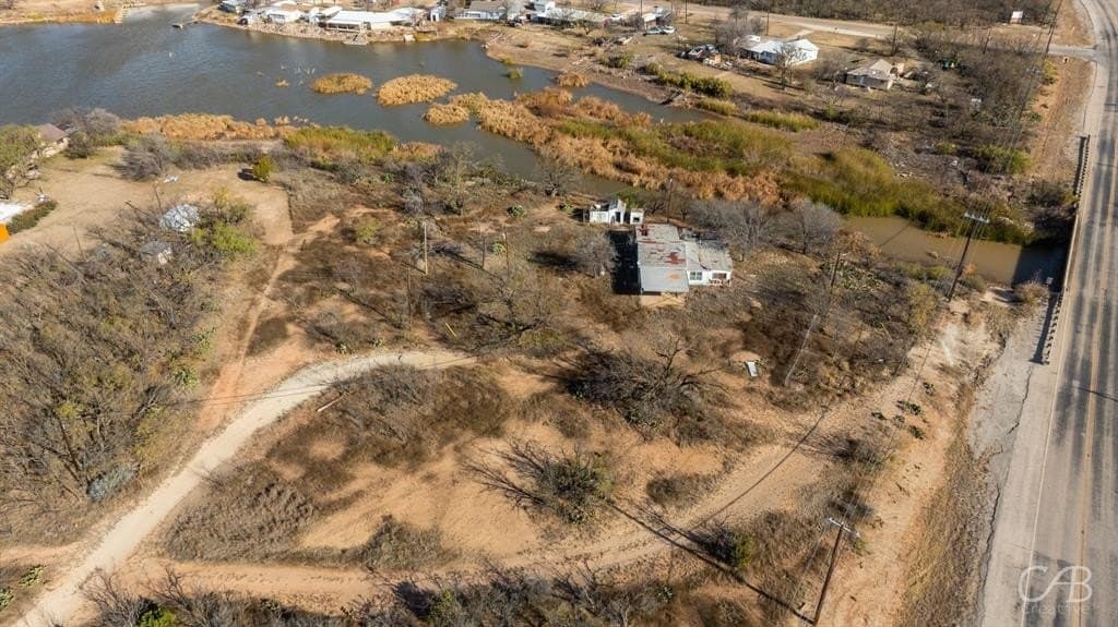 2.02 acres in Jones County - photo 6
