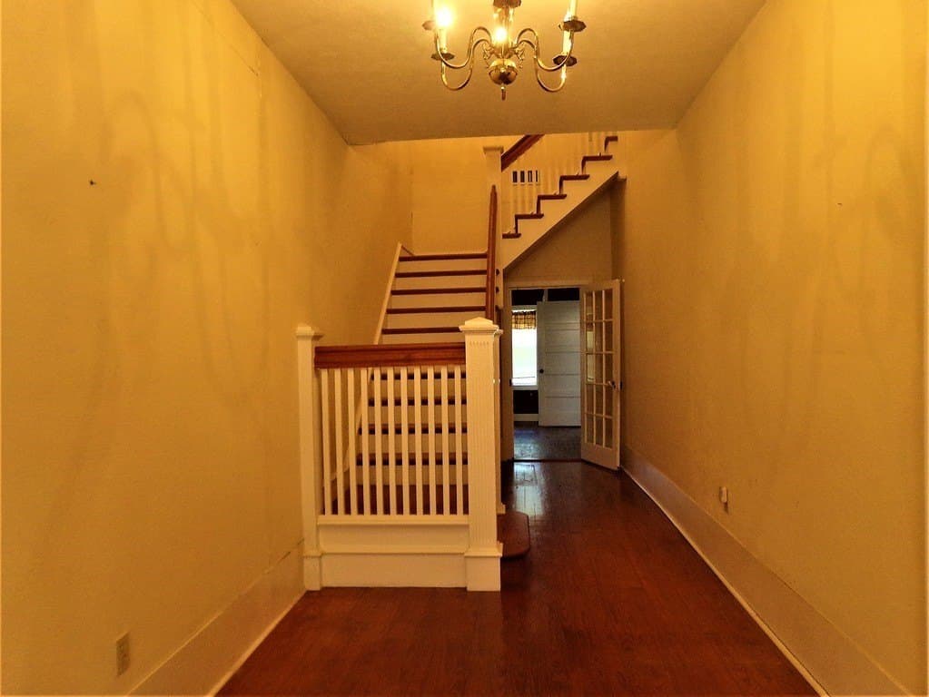 1.1 acres in Colorado County - photo 9