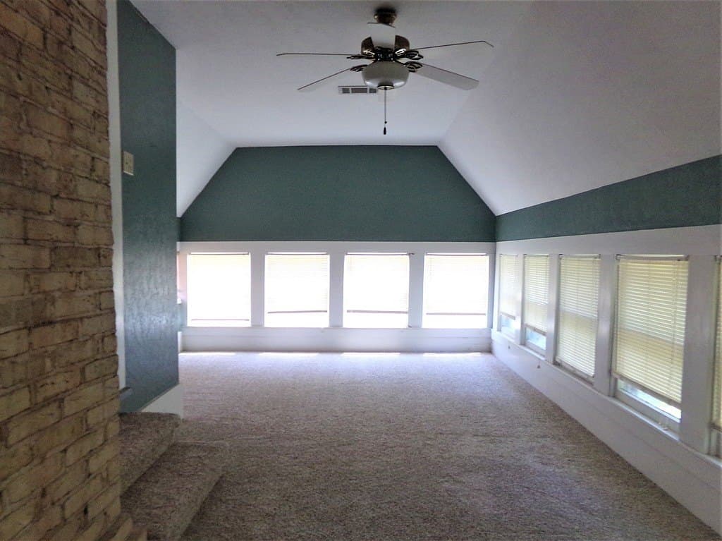 1.1 acres in Colorado County - photo 24