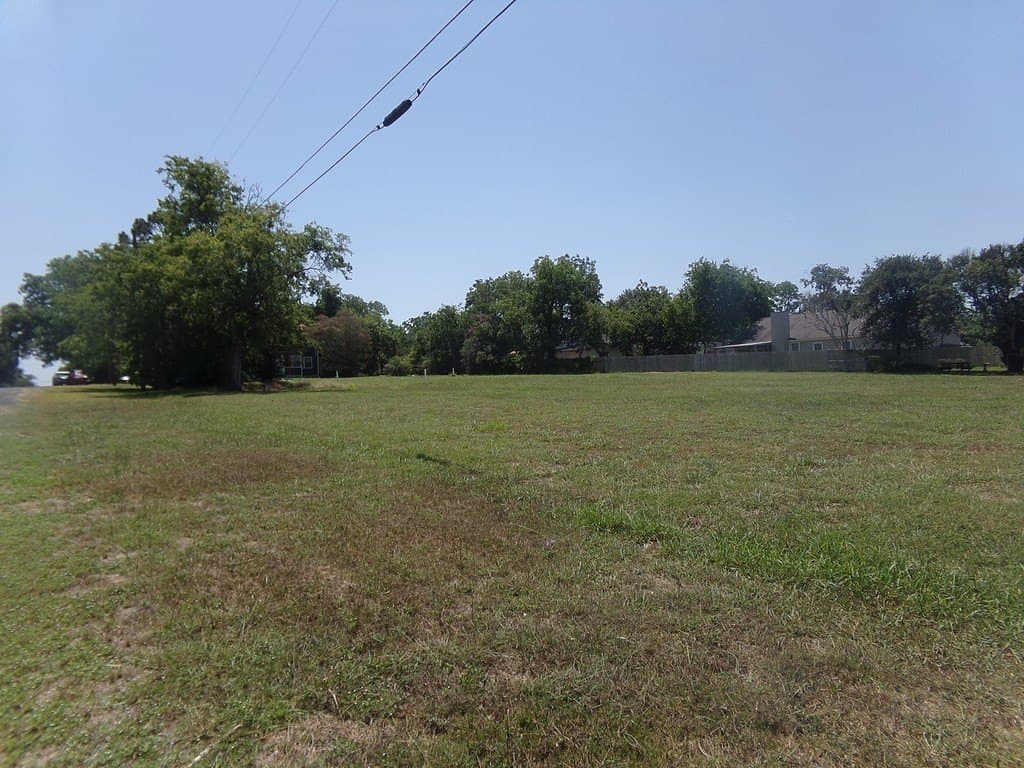 1.1 acres in Colorado County - photo 27