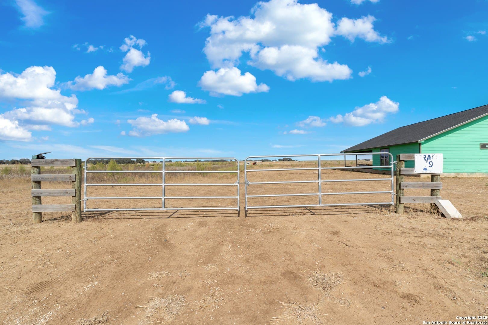 10.33 acres in Wilson County - photo 3