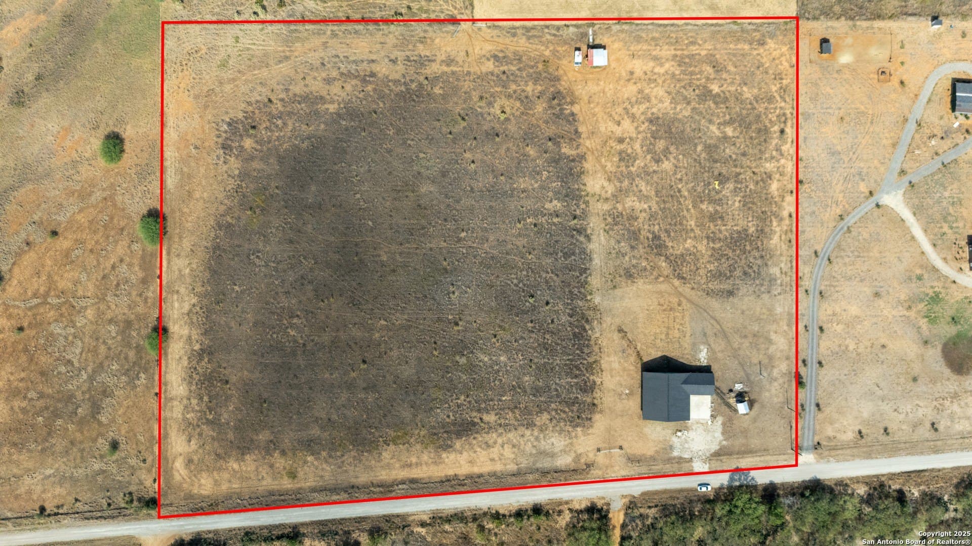 10.33 acres in Wilson County - photo 16