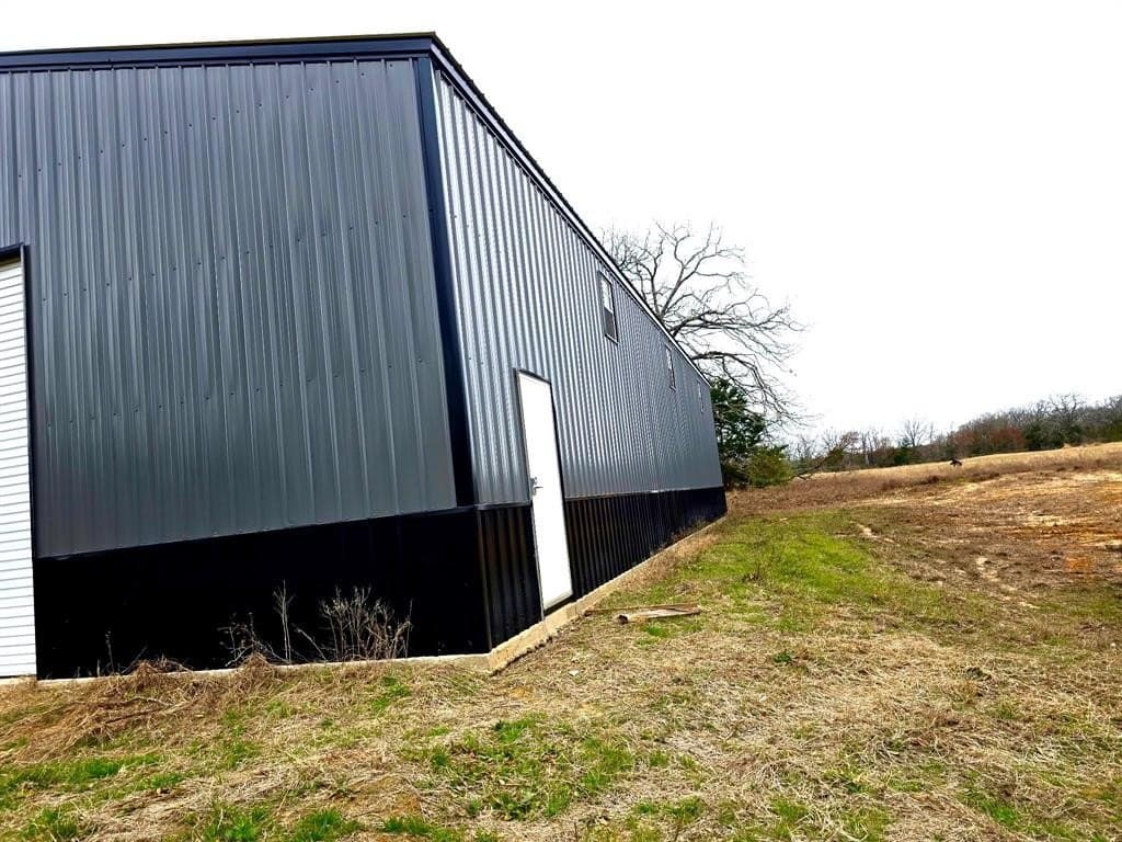 8.62 acres in Hunt County - photo 3