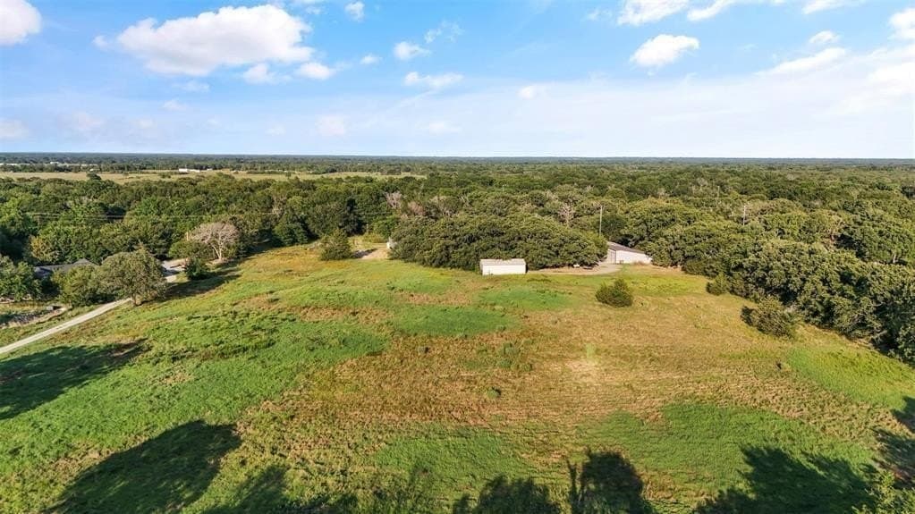 8.62 acres in Hunt County - photo 2
