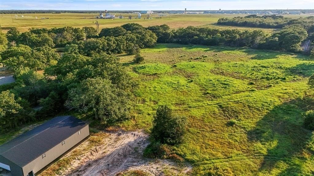 8.62 acres in Hunt County - photo 8