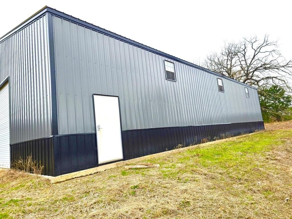 8.62 acres in Hunt County - photo 4