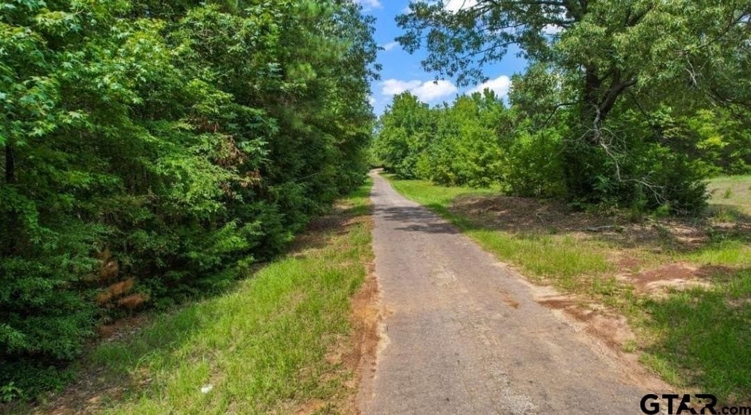 12.22 acres in Morris County - photo 4