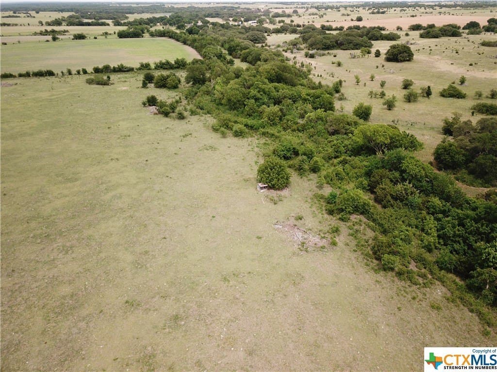 10.13 acres in Coryell County - photo 2