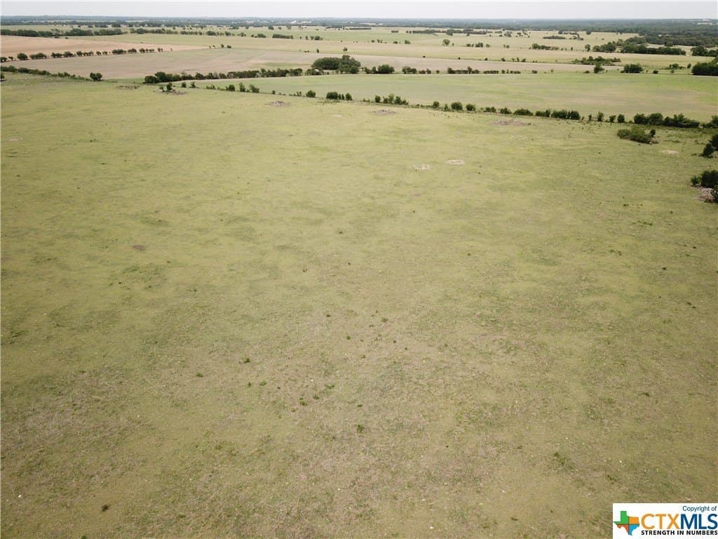 10.13 acres in Coryell County - photo 4