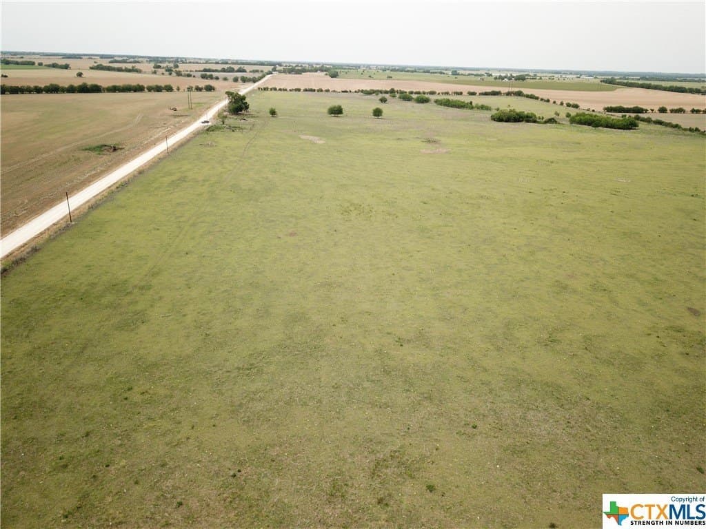 10.13 acres in Coryell County - photo 5