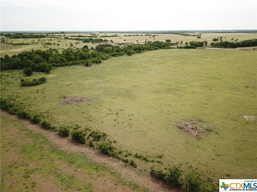 10.13 acres in Coryell County - photo 3