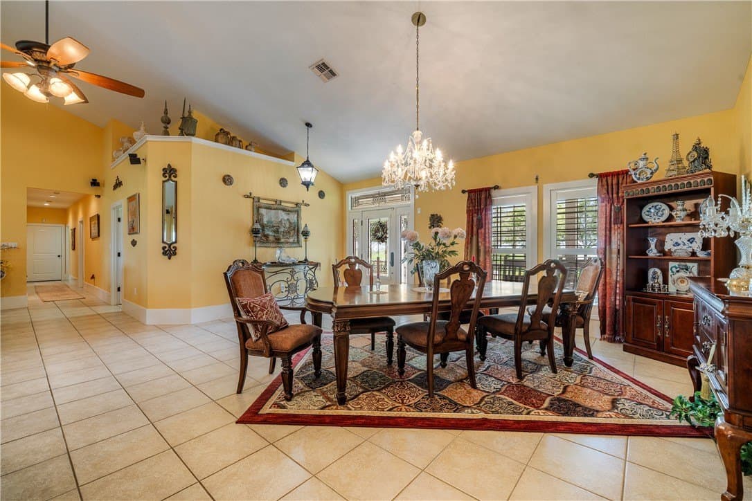 20 acres in Kleberg County - photo 5