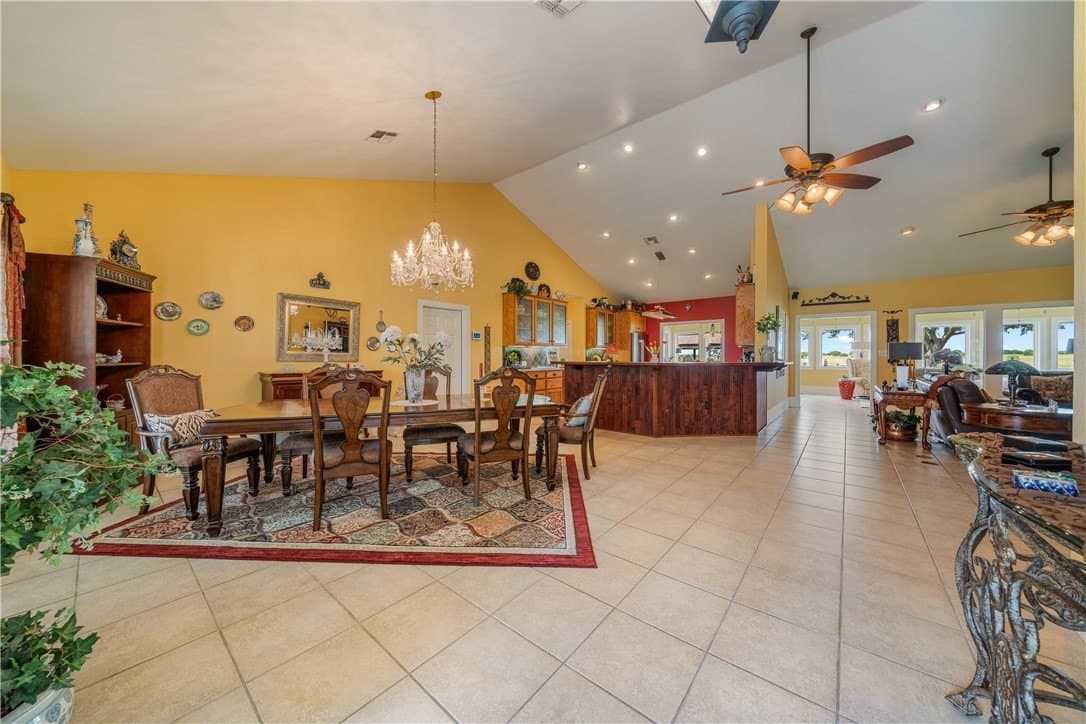 20 acres in Kleberg County - photo 4