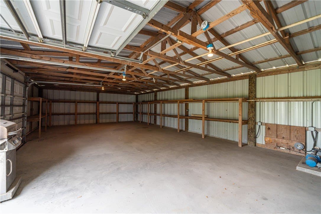 20 acres in Kleberg County - photo 34