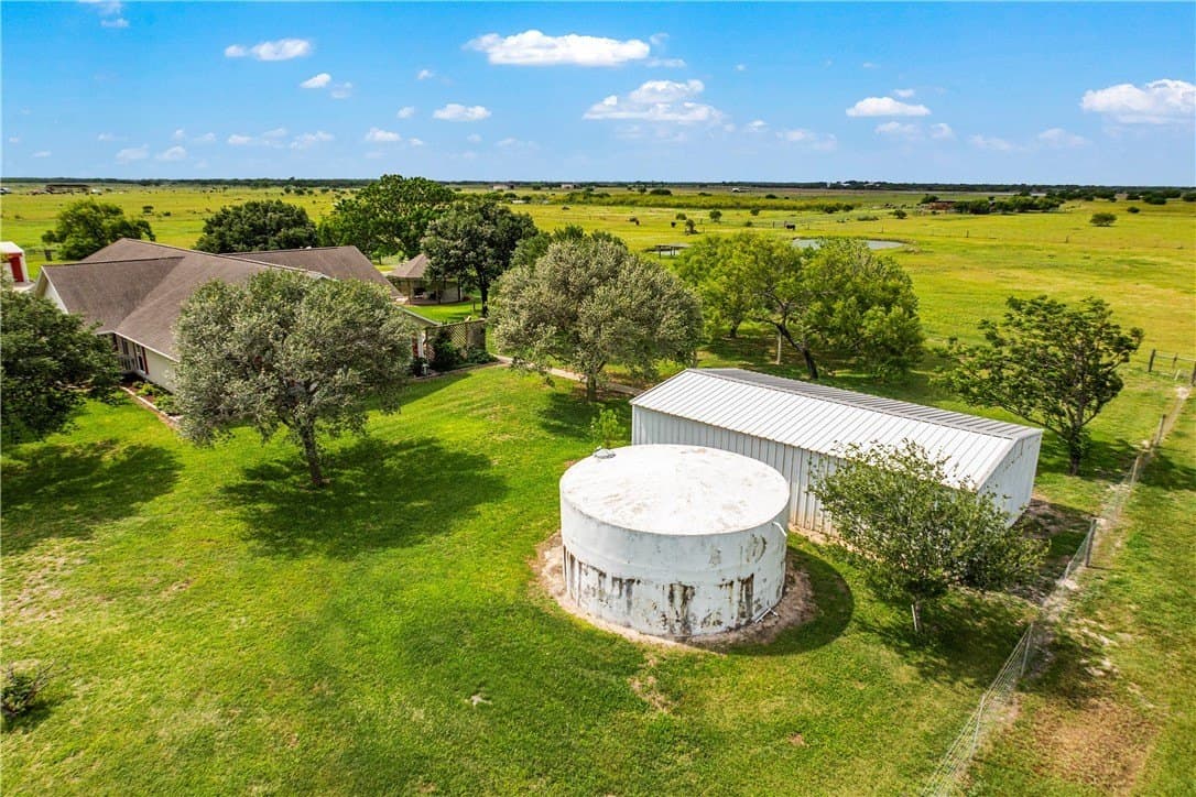 20 acres in Kleberg County - photo 35