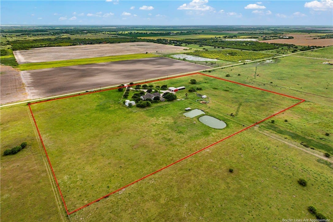 20 acres in Kleberg County - photo 40