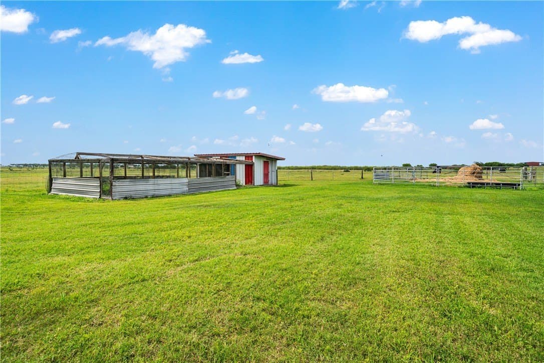 20 acres in Kleberg County - photo 38