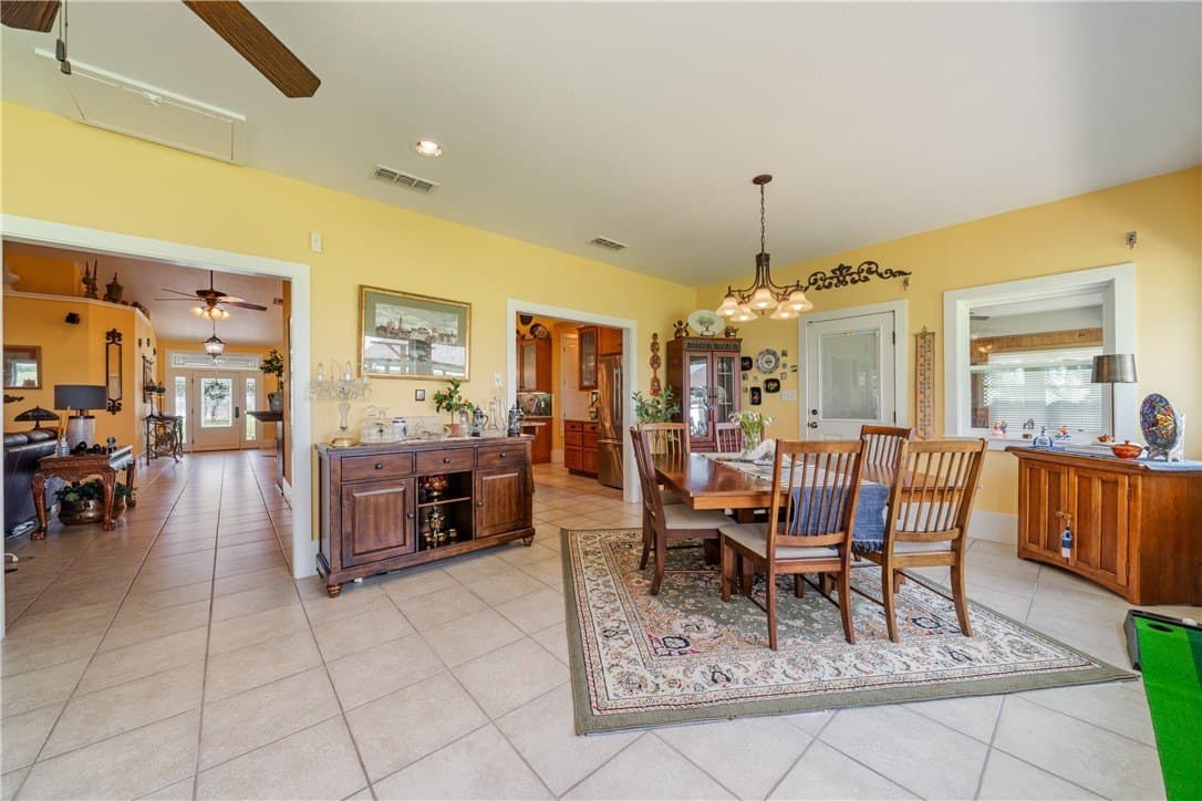 20 acres in Kleberg County - photo 10