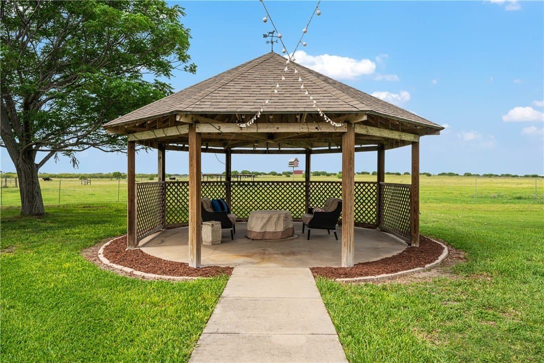 20 acres in Kleberg County - photo 25