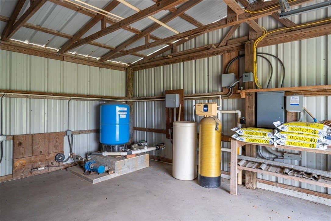 20 acres in Kleberg County - photo 33