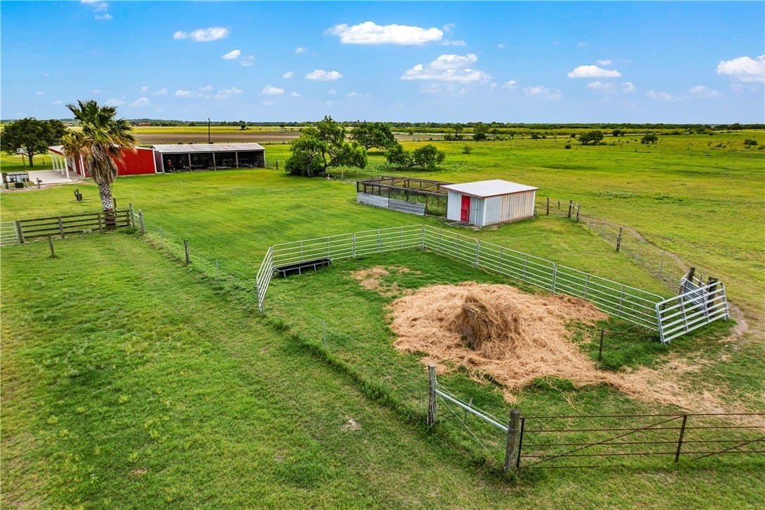 20 acres in Kleberg County - photo 37