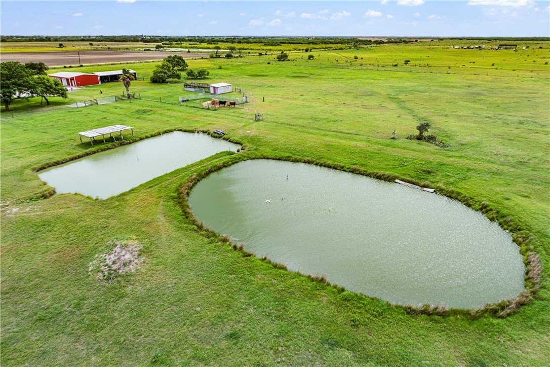 20 acres in Kleberg County - photo 36
