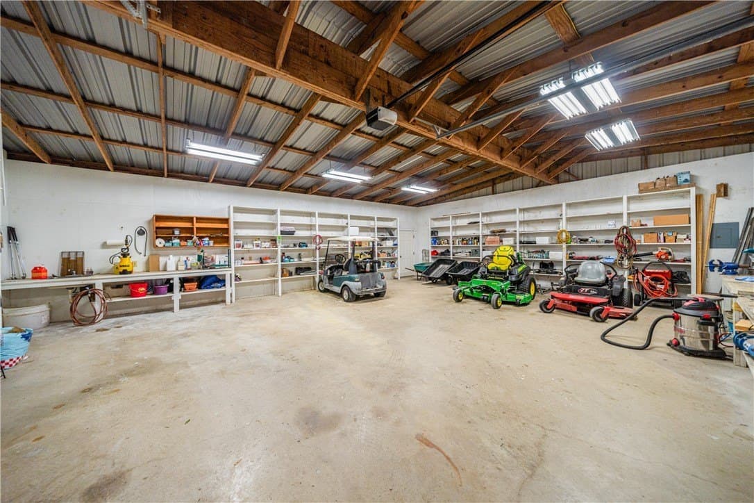 20 acres in Kleberg County - photo 29