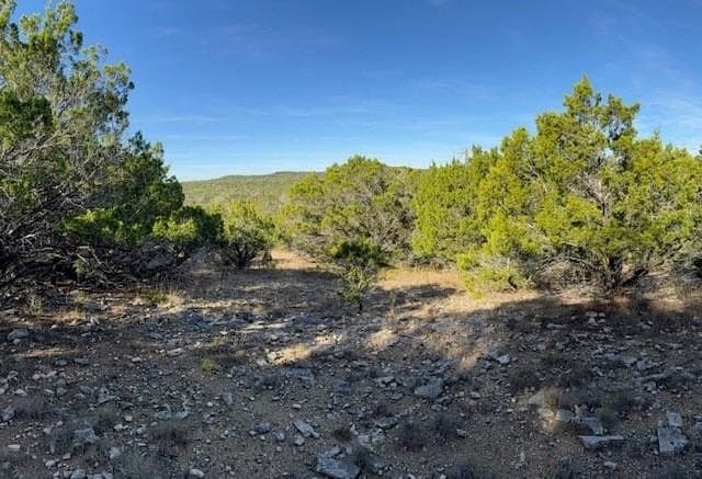 0.57 acres in Comal County - photo 4