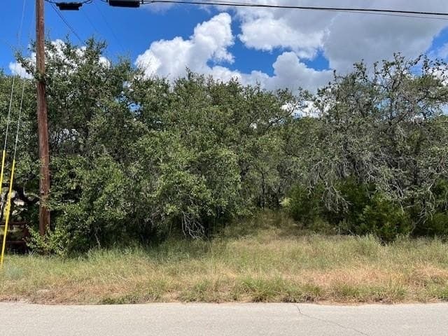 0.57 acres in Comal County - photo 11