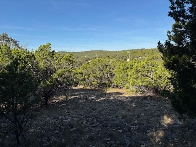 0.57 acres in Comal County - photo 2