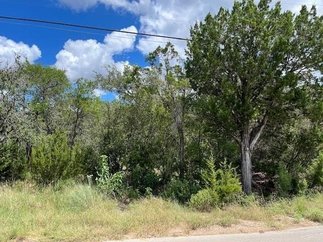 0.57 acres in Comal County - photo 9
