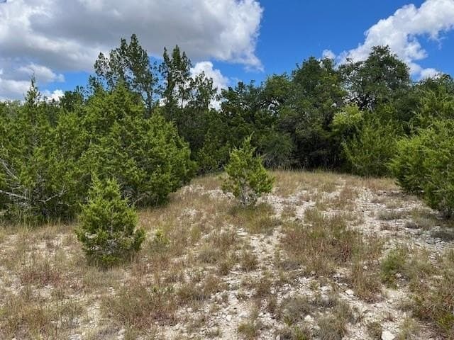 0.57 acres in Comal County - photo 6